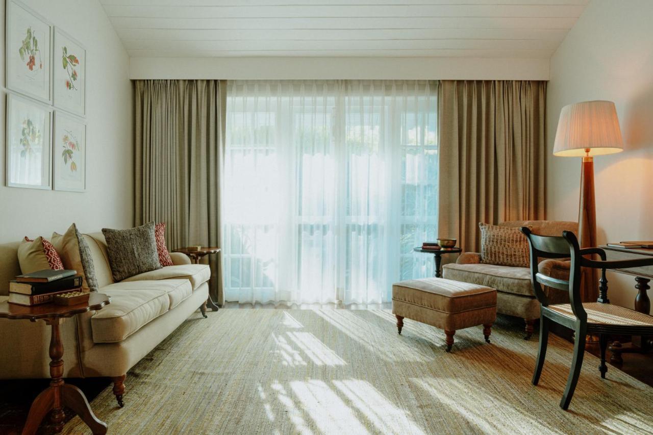 W15 Hanthana Estate Kandy Ngoại thất bức ảnh