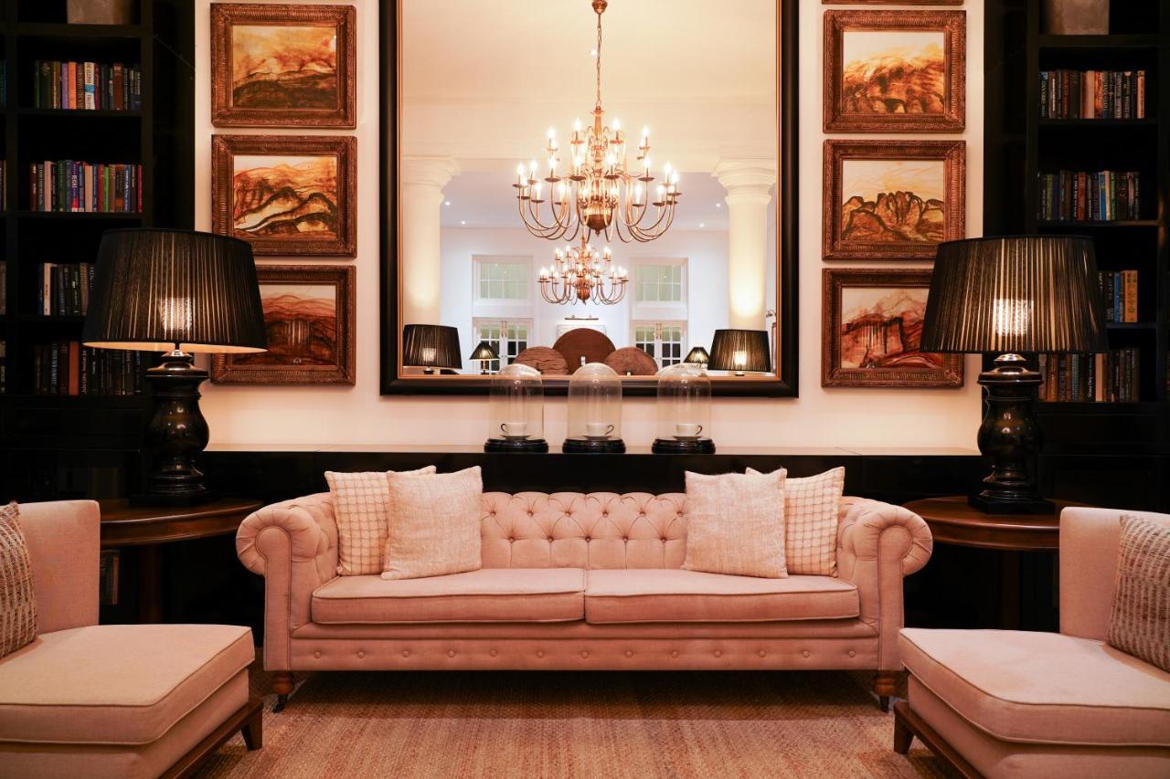 W15 Hanthana Estate Kandy Ngoại thất bức ảnh