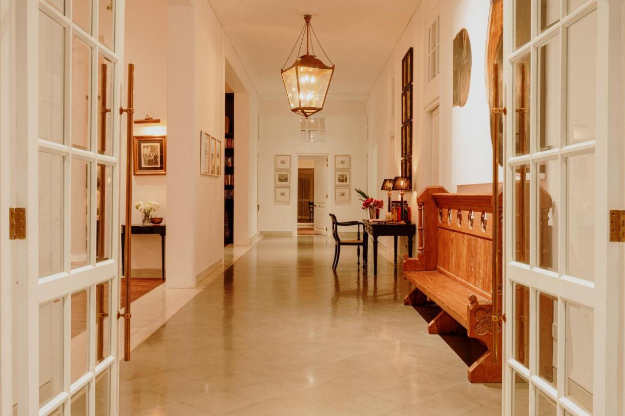 W15 Hanthana Estate Kandy Ngoại thất bức ảnh