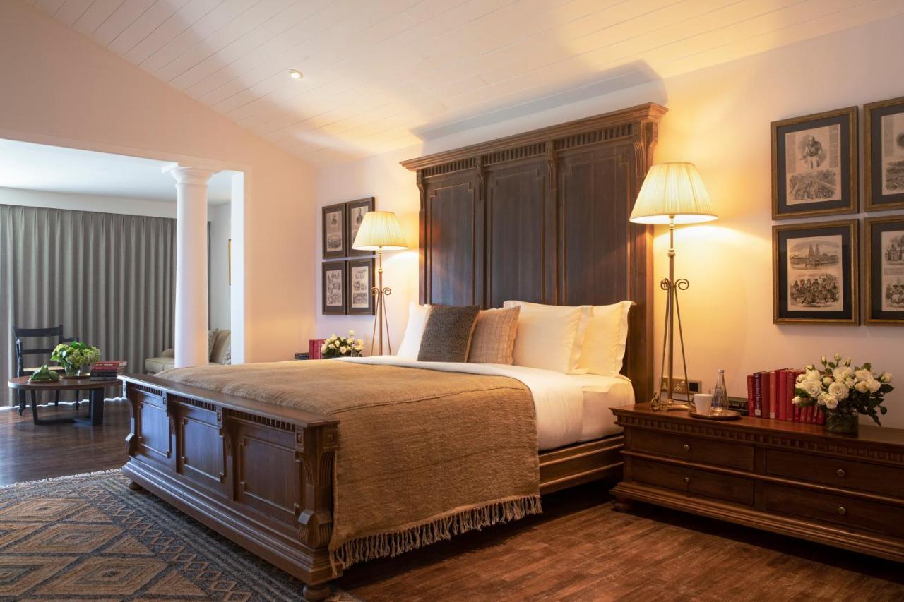 W15 Hanthana Estate Kandy Ngoại thất bức ảnh