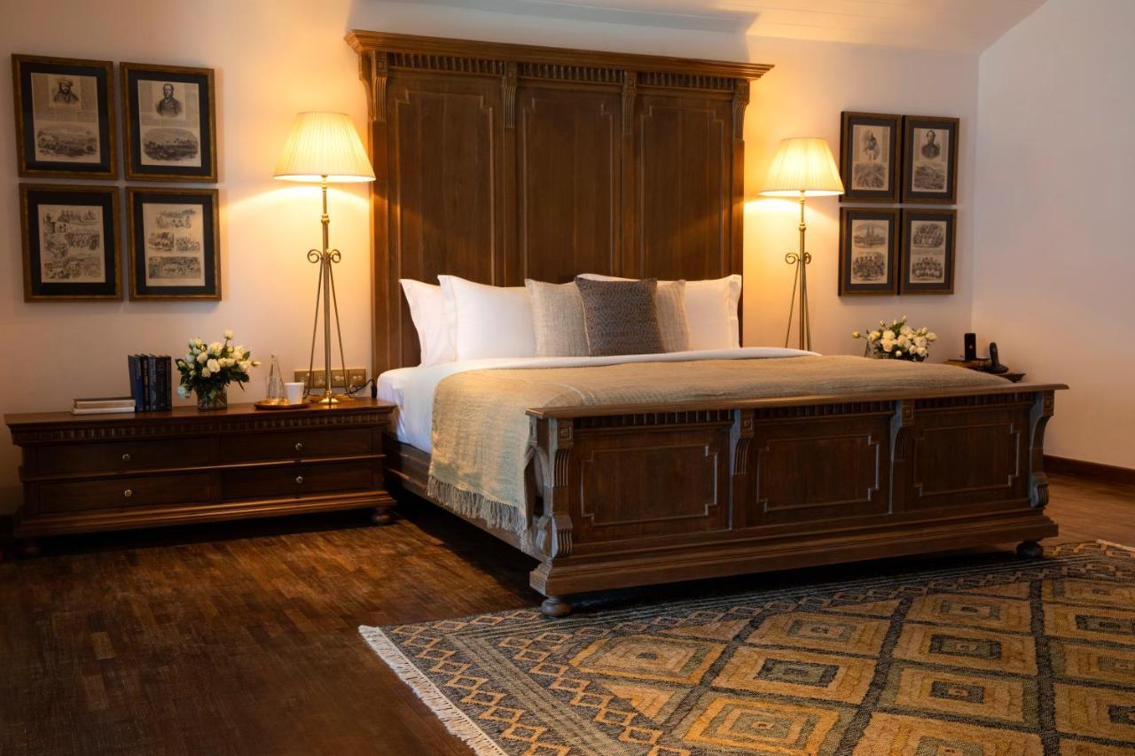 W15 Hanthana Estate Kandy Ngoại thất bức ảnh