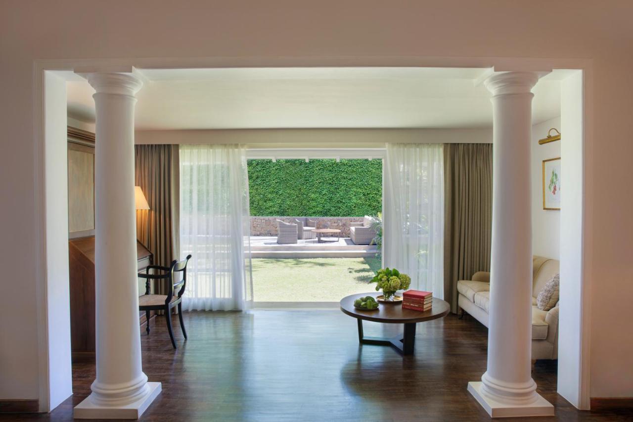 W15 Hanthana Estate Kandy Ngoại thất bức ảnh