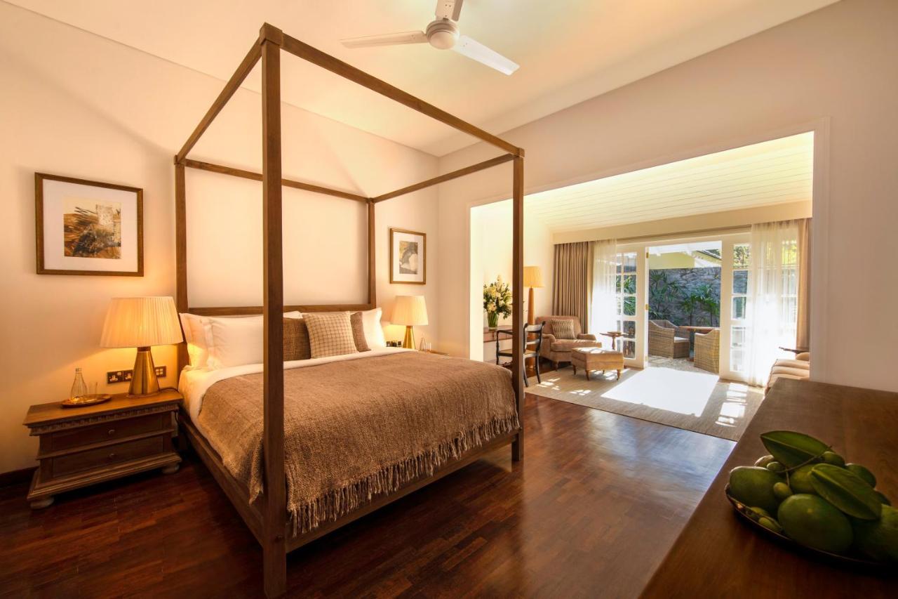 W15 Hanthana Estate Kandy Ngoại thất bức ảnh
