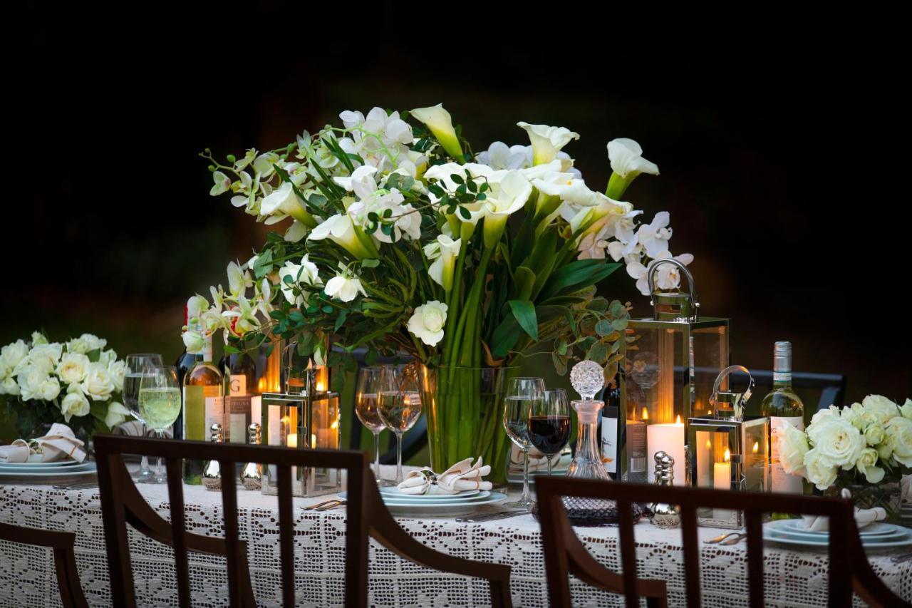 W15 Hanthana Estate Kandy Ngoại thất bức ảnh