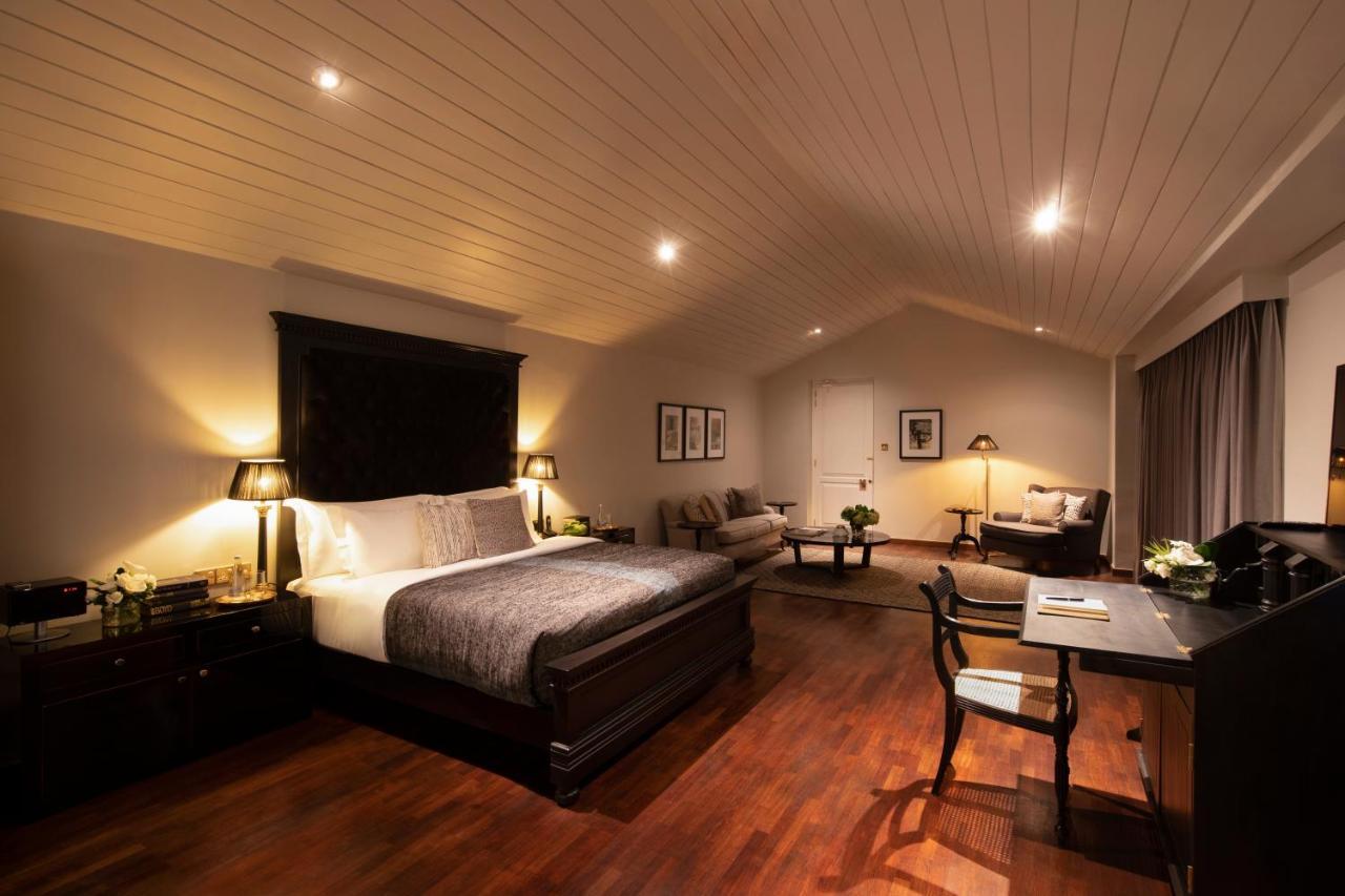 W15 Hanthana Estate Kandy Ngoại thất bức ảnh