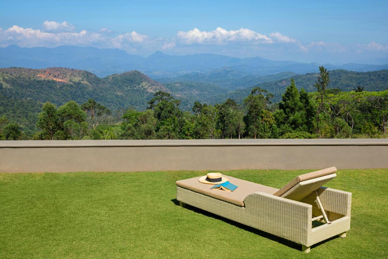 W15 Hanthana Estate Kandy Ngoại thất bức ảnh